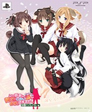 这间活动室被不回家部占领了游戏手机版