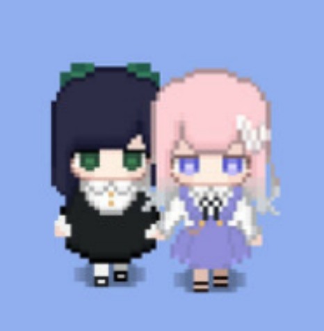 偕老同穴免费版