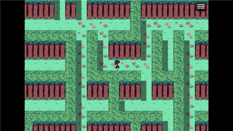 偕老同穴免费版