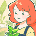 小角落茶馆国际服新版