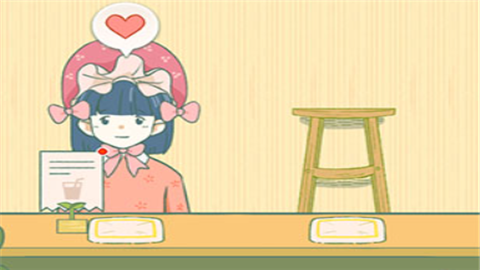 小角落茶馆国际服新版