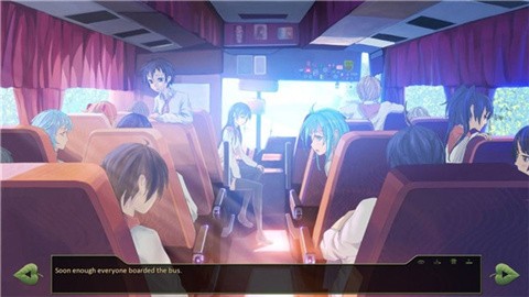 永恒之夏免费版