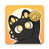 猫神牧场最新版