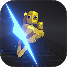 手里剑训练营正式版