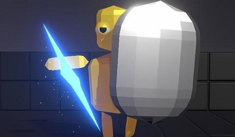 手里剑训练营正式版