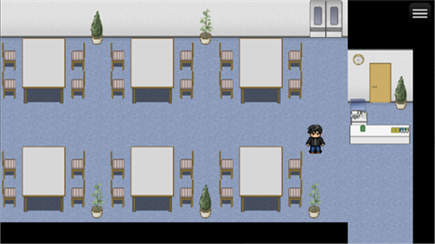 公路诡事最新版