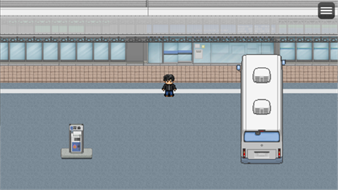 公路诡事最新版