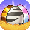 合并动物园手机版