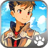 巅峰骑士团最新版