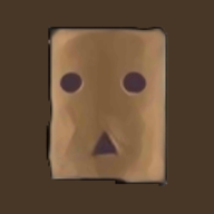 死宅的一生手机版