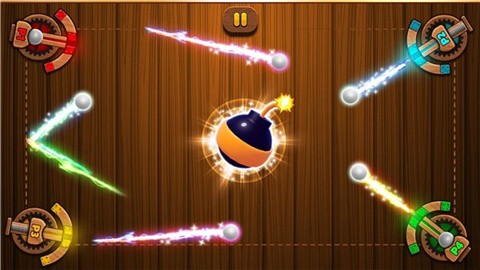 双人成行模拟器安卓汉化版