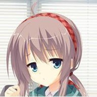 魔女的夜宴手机直装版