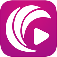 彩虹影院2026最新版