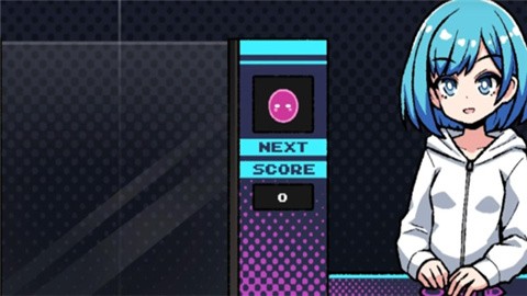 oppaioppaiorbs合成大球