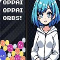 oppaioppaiorbs合成大球