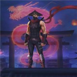 影子忍者2游戏安卓版