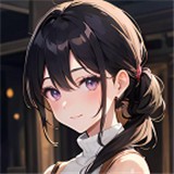 我变成了妹子2免费版