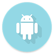 中华软件库资源共享蓝奏云