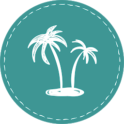 MaldiVes模拟器安卓官方版