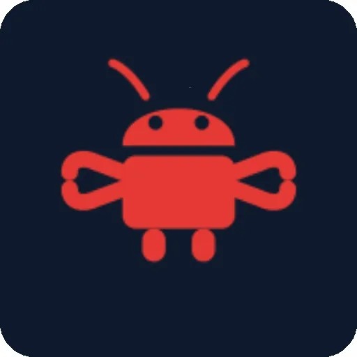 小龙虾帮手(拼豆工具)