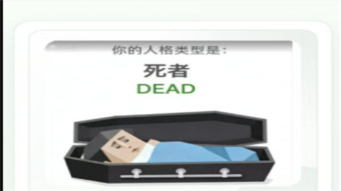 小龙虾帮手(拼豆工具)