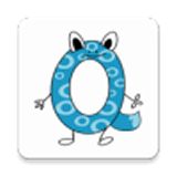 奇漫屋画app正式版