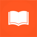 书南小说app无广告版