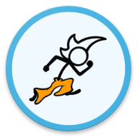 花裤小子历险记中文版最新版