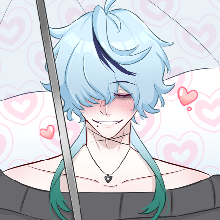 雨中的执念游戏官方版