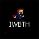 我想成为英雄最新版本