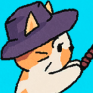 菲舍尔的钓鱼之旅steam移植版