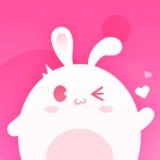 爱奇艺动漫app官方正版