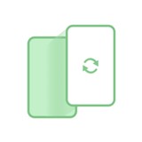 一键换机专家免费版