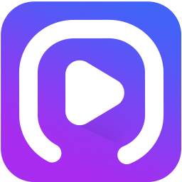 黑猪侠无广告版