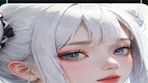 AniFlow制作漫剧app