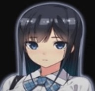 无人的公园狂野h5汉化版游戏