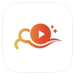 萤火影视盒正式版