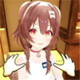 女友模拟器游戏真人版