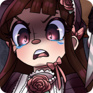 别把我当玩具游戏