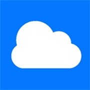 白云软件库口令验证码