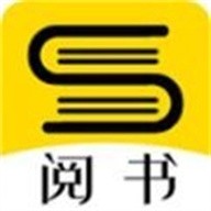 纸糊小说app官方版