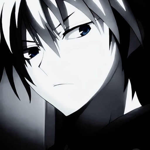 天师弱网6.0至尊版最新版