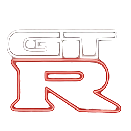 GTR容器直装最新版