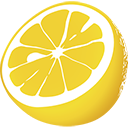 juicessh官网中文版