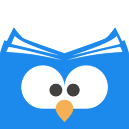 蛮多小说app正版