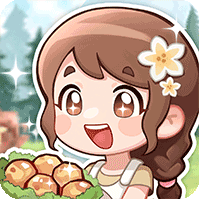 客滿啦我的幸福旅店官方版