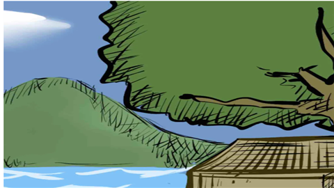 桃太郎还是单身狗游戏手机版