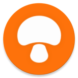 蘑菇漫画app手机版