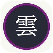 Kumo漫画app最新版