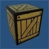 专业送快递最新版